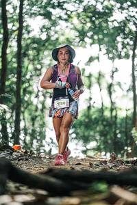 BIB: 
                            <button type="button" onclick="openModal(25830511)" class="btn btn-primary btn-sm float-right btn-popup" data-toggle="modal" data-target=".modal-high-quality">
                        <i class="fas fa-shopping-cart"></i> Add to Cart
                    </button>
                                            <button type="button" onclick="isThisMe(25830511, true)" class="btn btn-success btn-sm float-right btn-popup btn-isme hidden" data-toggle="tooltip" data-placement="bottom" title="นี่คือรูปของคุณใช่ไหม คลิกที่นี่เพื่อเอาเข้าอัลบั้ม">
                        <i class="fas fa-plus"></i> Add to album
                    </button>
                    <button type="button" onclick="isThisMe(25830511, false)" class="btn btn-warning btn-sm float-right btn-popup btn-isnotme hidden">
                        <i class="fas fa-ban"></i> Remove from album
                    </button>